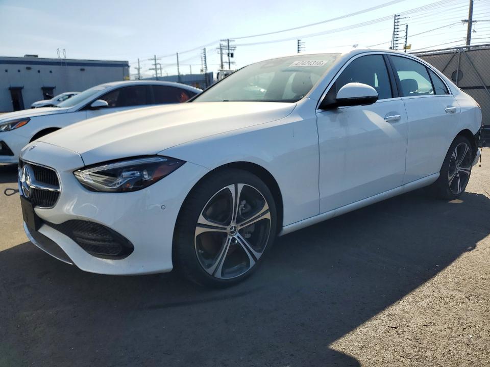 W1KAF4GB5RR230472