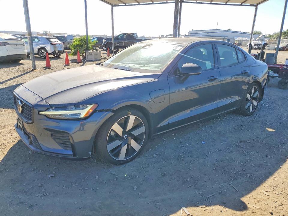 7JRH60FK0RG312447
