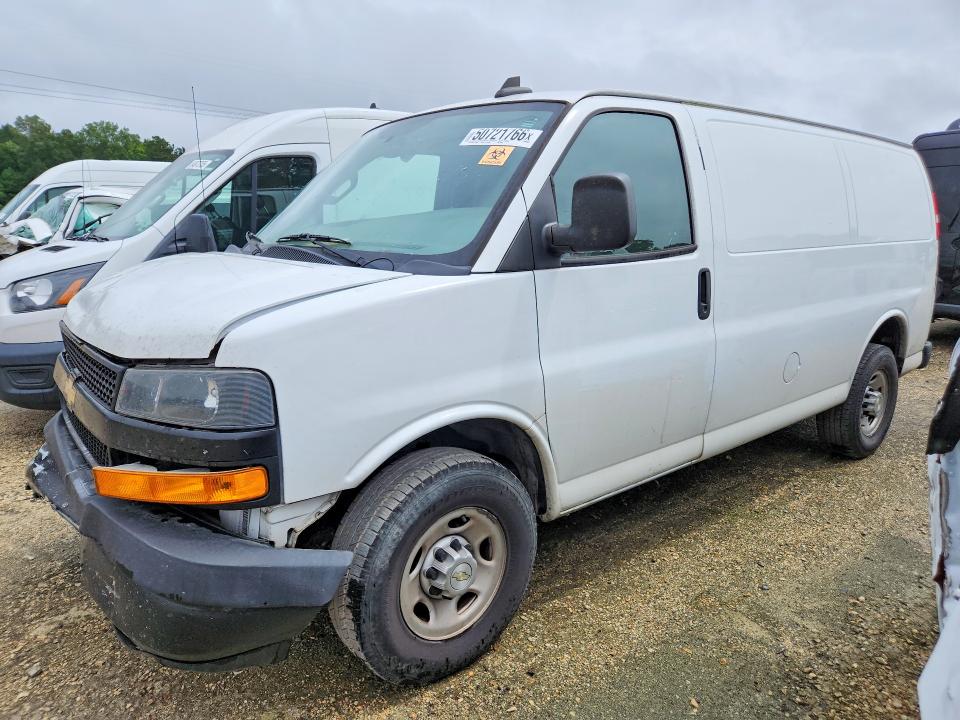 1GCWGAF7XN1183652