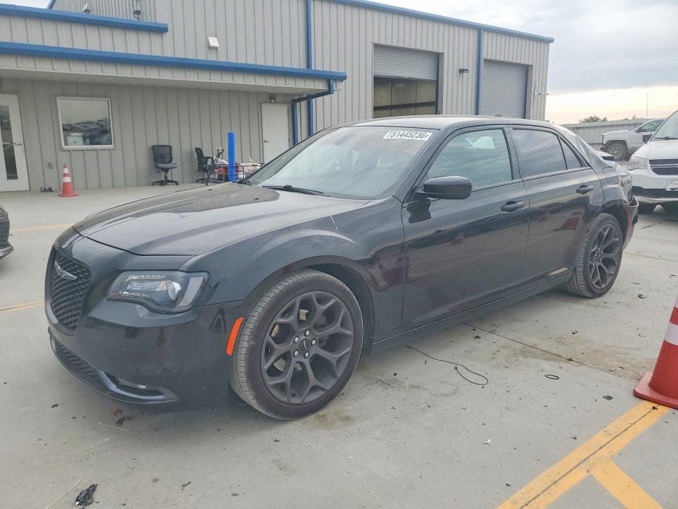2C3CCABG0HH630844