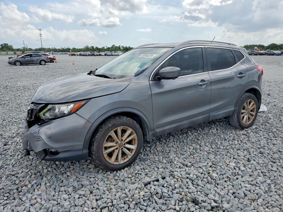 JN1BJ1CP7KW229086