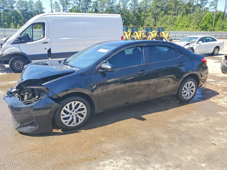 5YFBURHE4JP770842