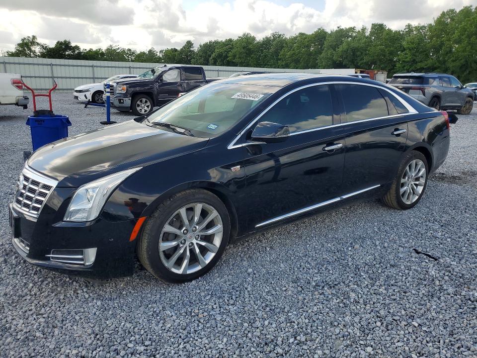 2G61M5S30F9246674