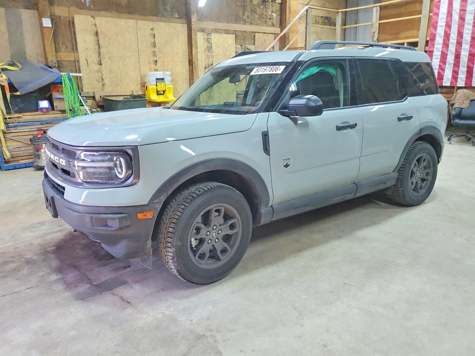 3FMCR9B6XPRE31458