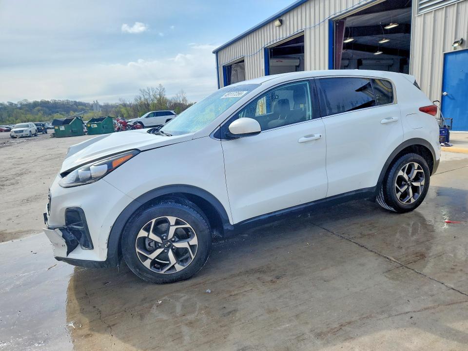 KNDPM3AC9L7731471