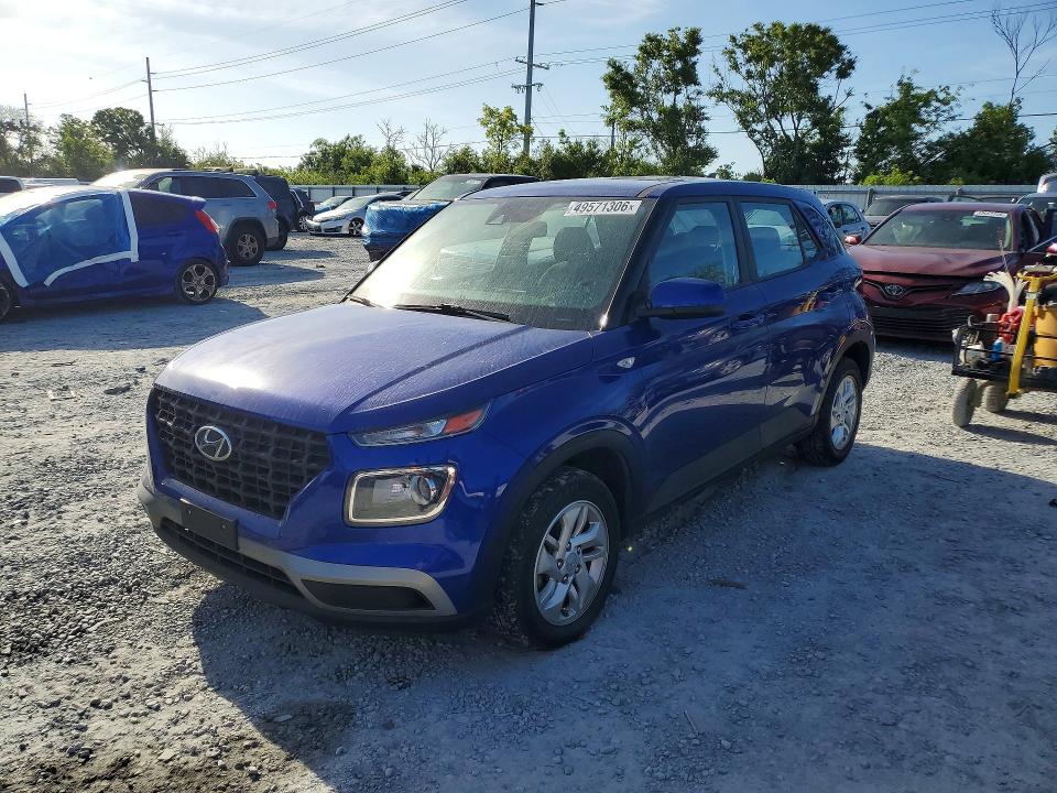 KMHRB8A39MU104988
