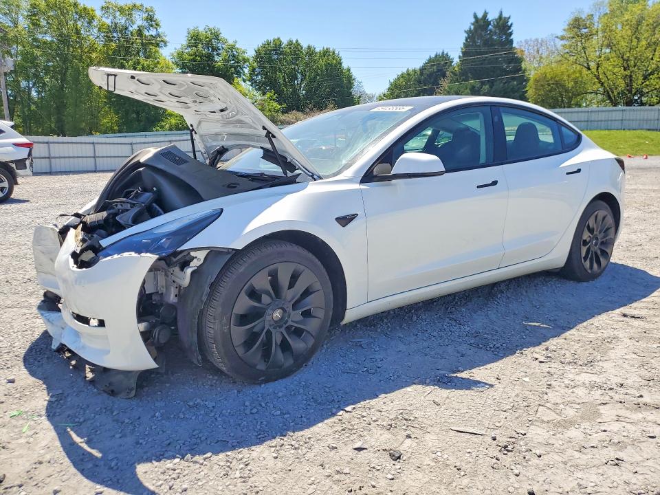 5YJ3E1EA0PF619957