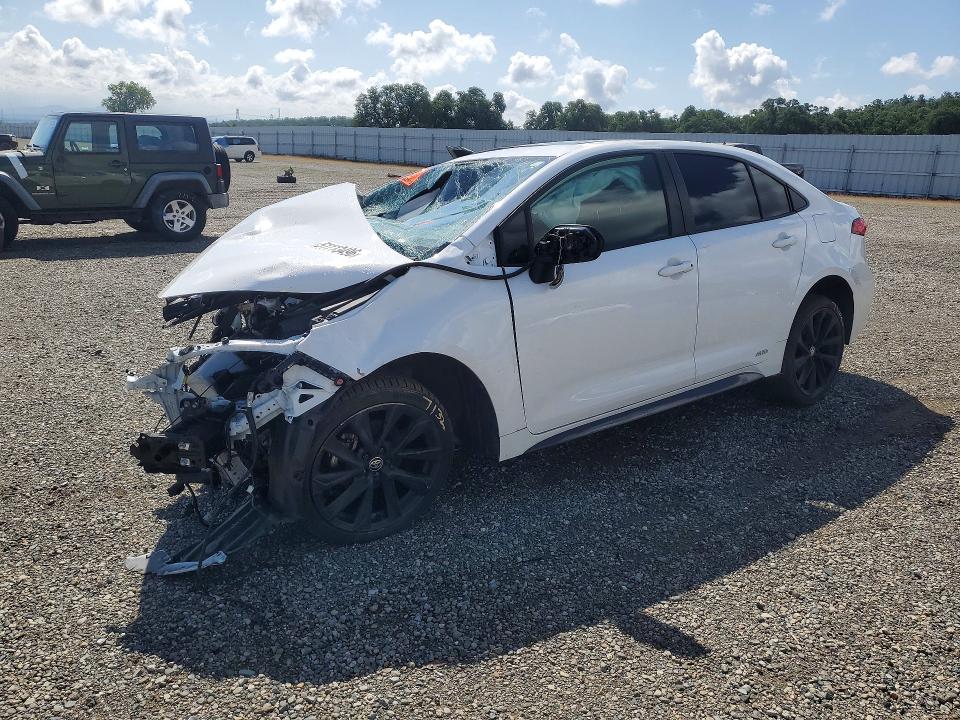 JTDBDMHE0PJ003618