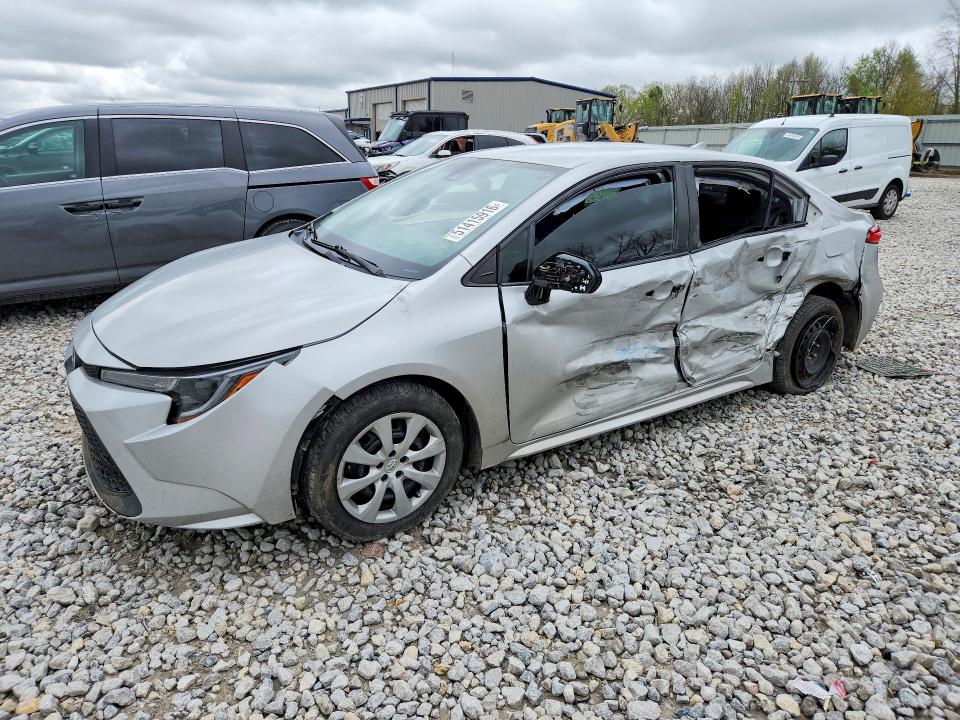 5YFEPRAE4LP075939