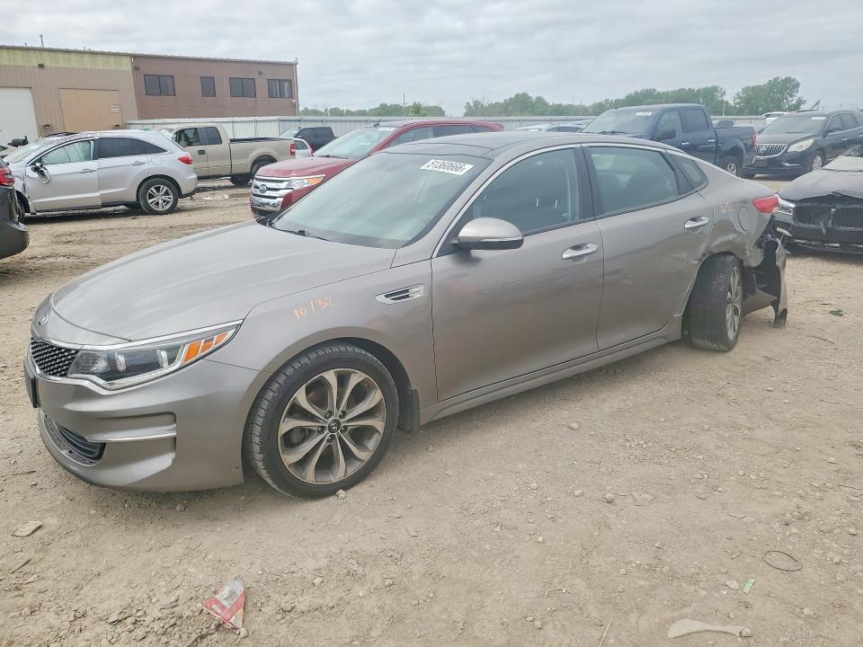 5XXGU4L37GG094984