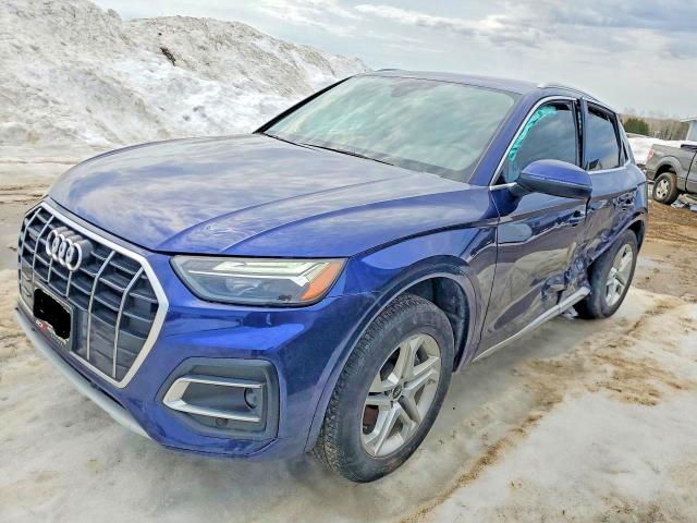 WA1AAAFY6M2065363