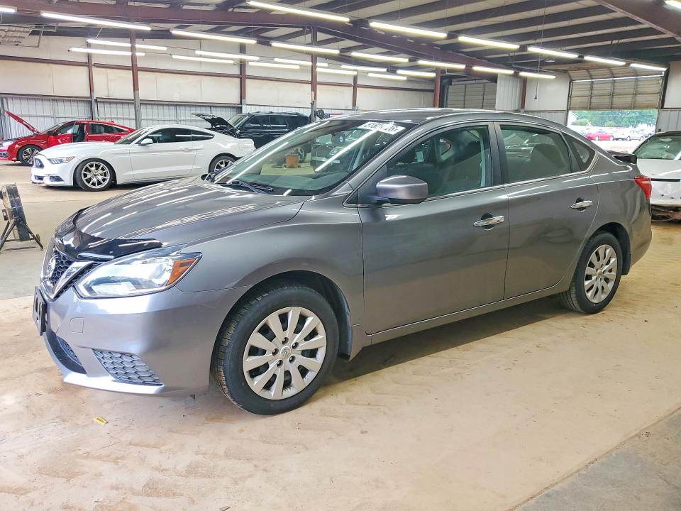 3N1AB7AP3GY237281