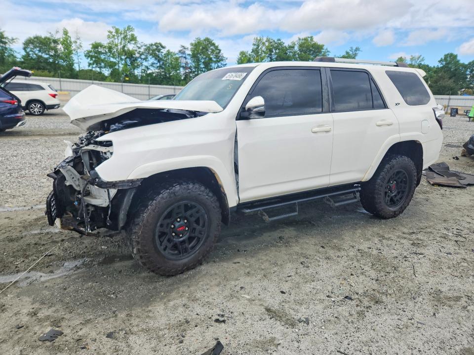 JTEBU5JR1K5674893