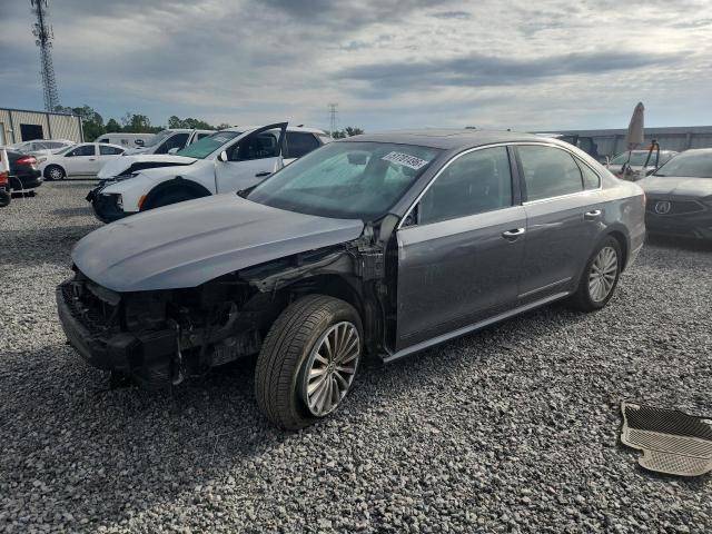 1VWBS7A31GC063019