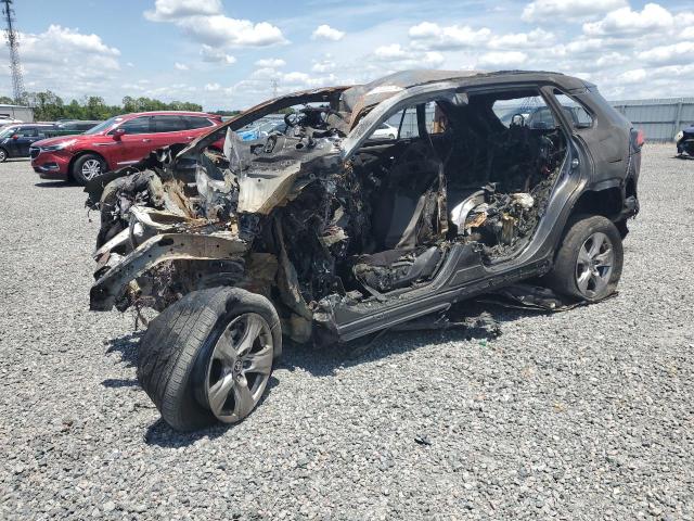 2T3W1RFV2PW251493