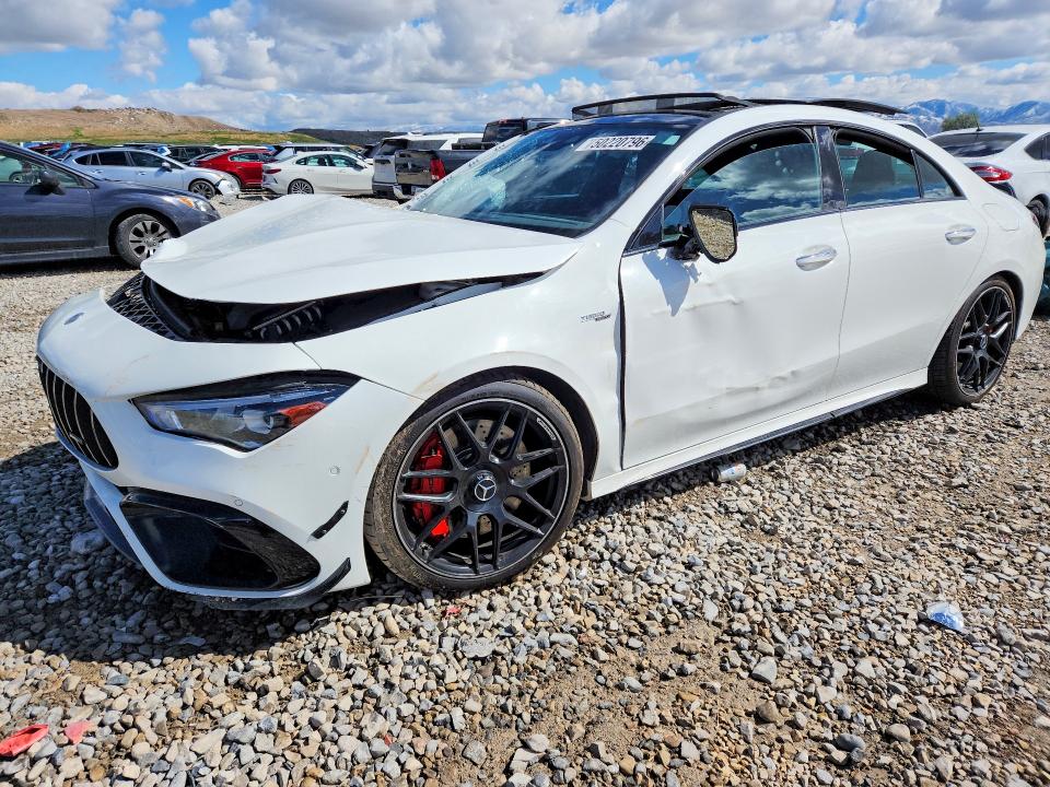 W1K5J5DB4MN188807