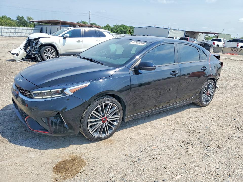 3KPF44AC9RE691323