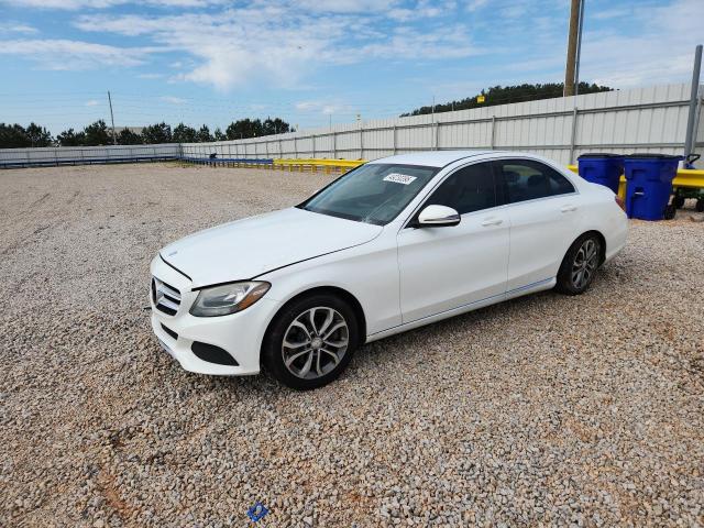 55SWF4JB4GU162823