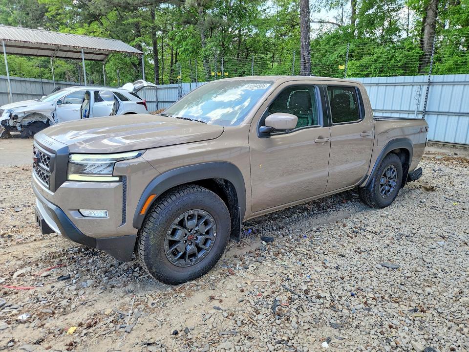 1N6ED1EJ4RN667765