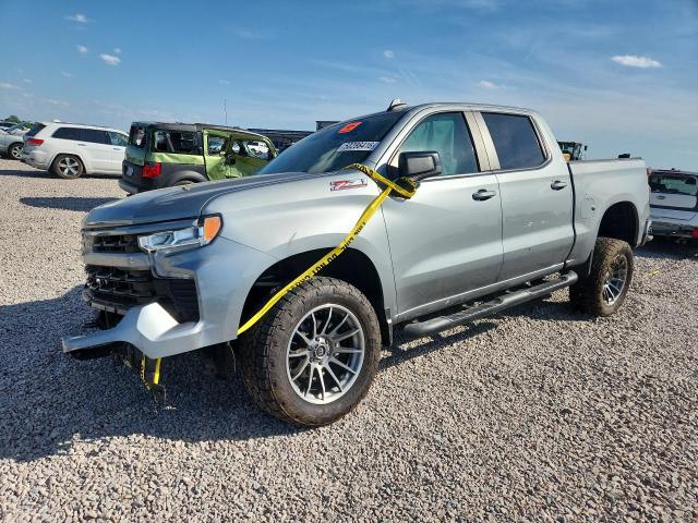 2GCUDEED9P1134244