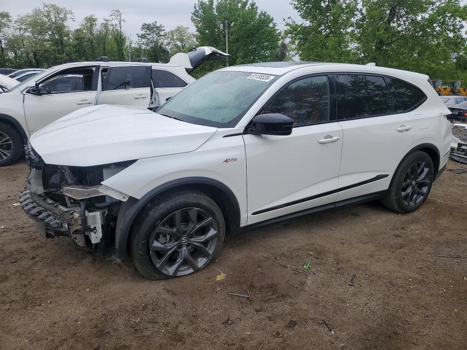 5J8YE1H09NL023492
