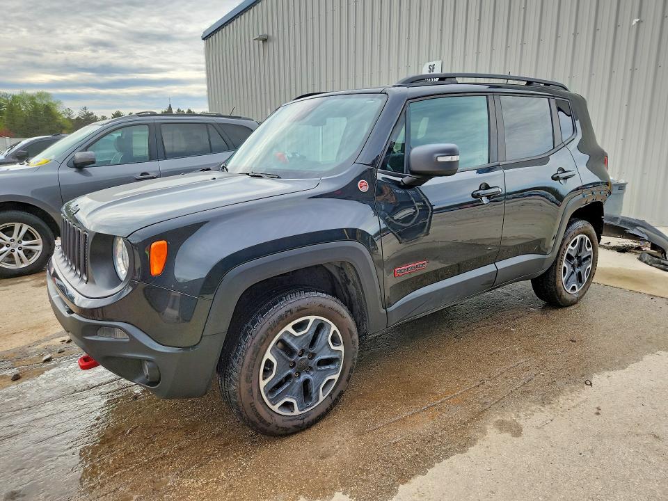 ZACCJBCBXHPE55978