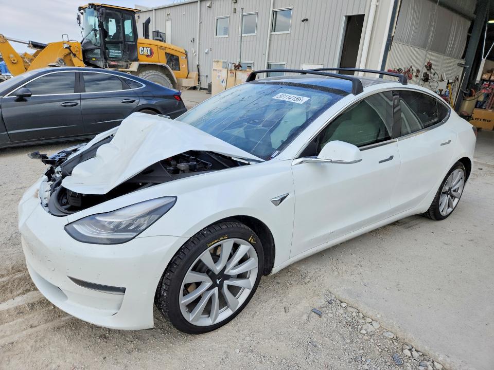5YJ3E1EB4LF747394