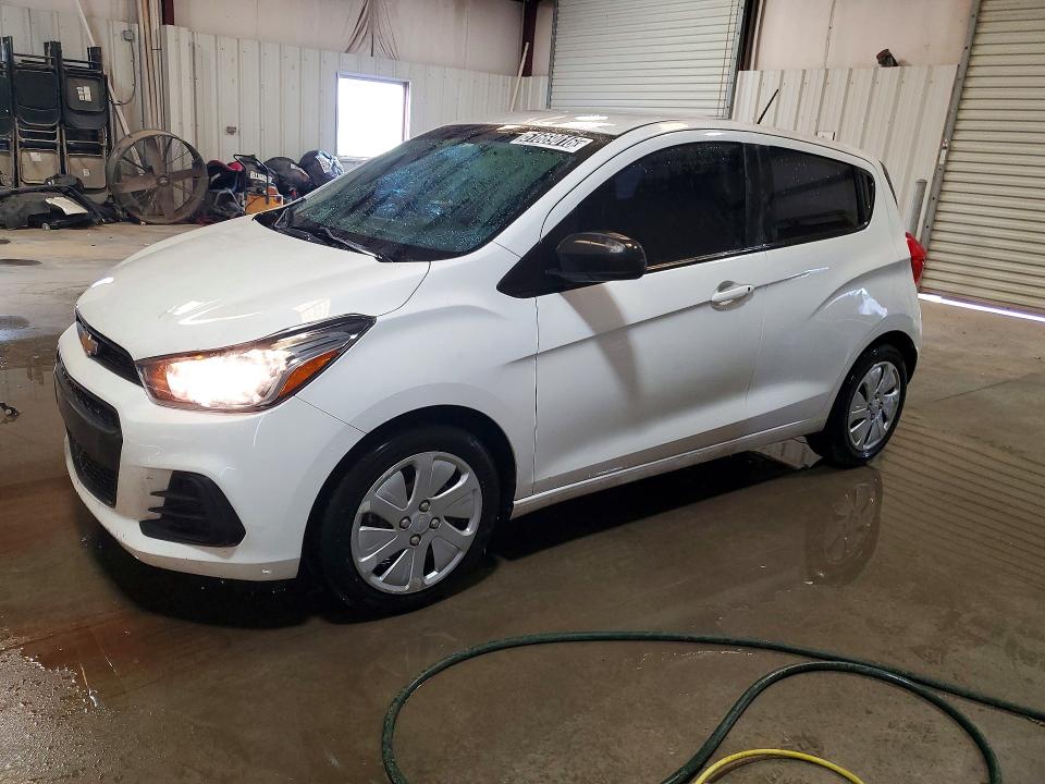 KL8CB6SA3JC475716
