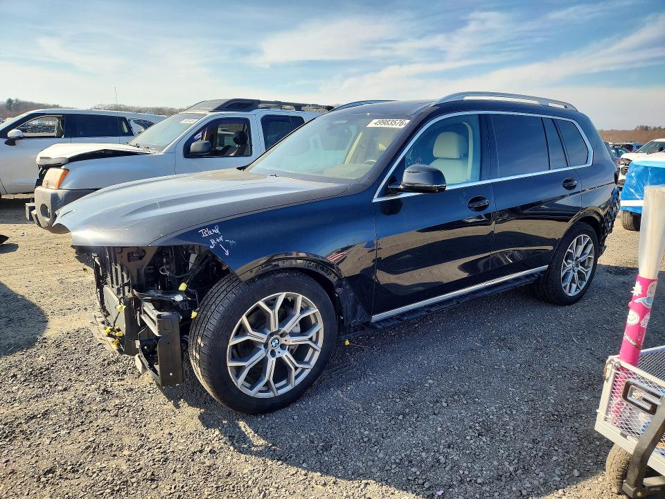 5UXCW2C50KLB44195