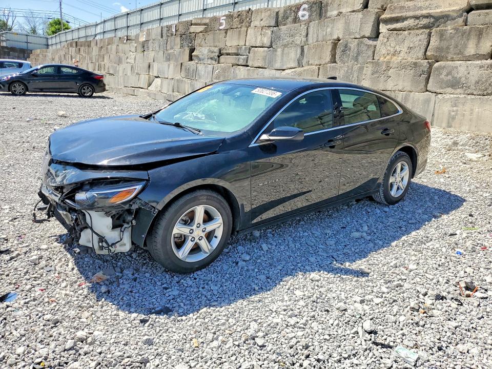 1G1ZD5ST8NF158194