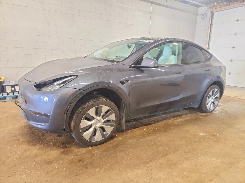 7SAYGDEE2PF610247