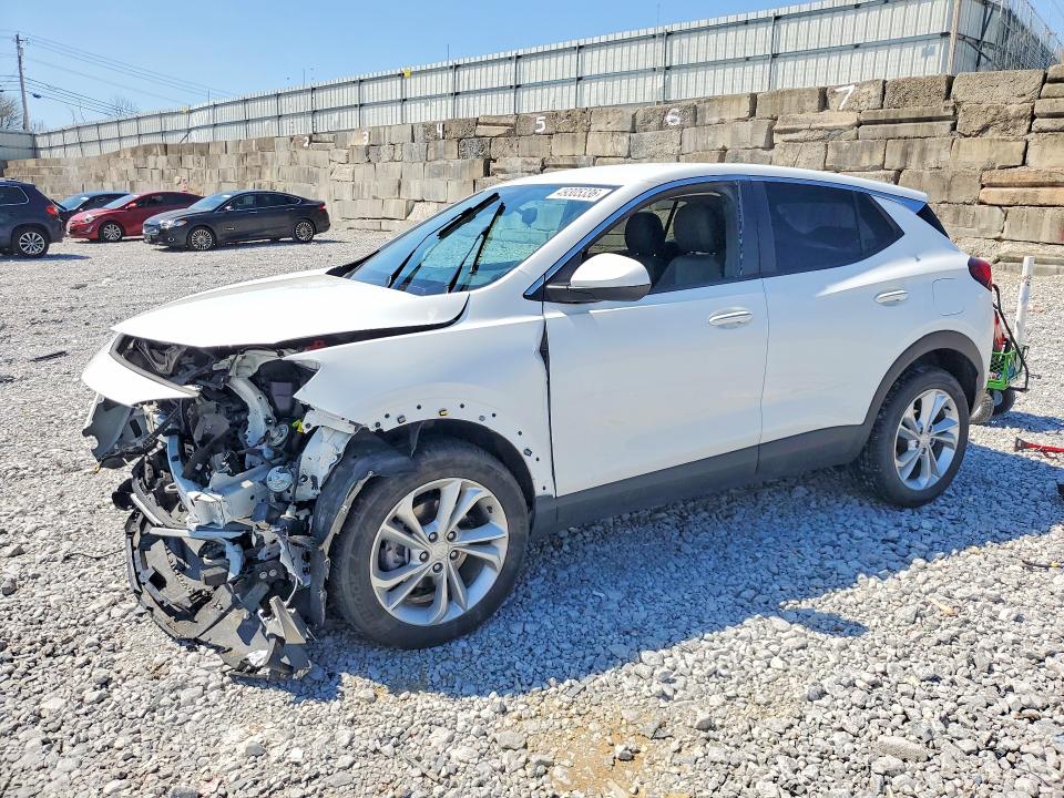 KL4MMCSL9NB108055