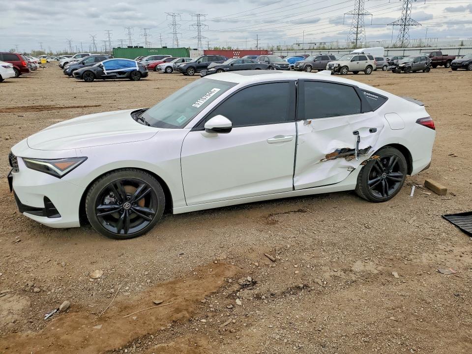19UDE4H6XRA019294
