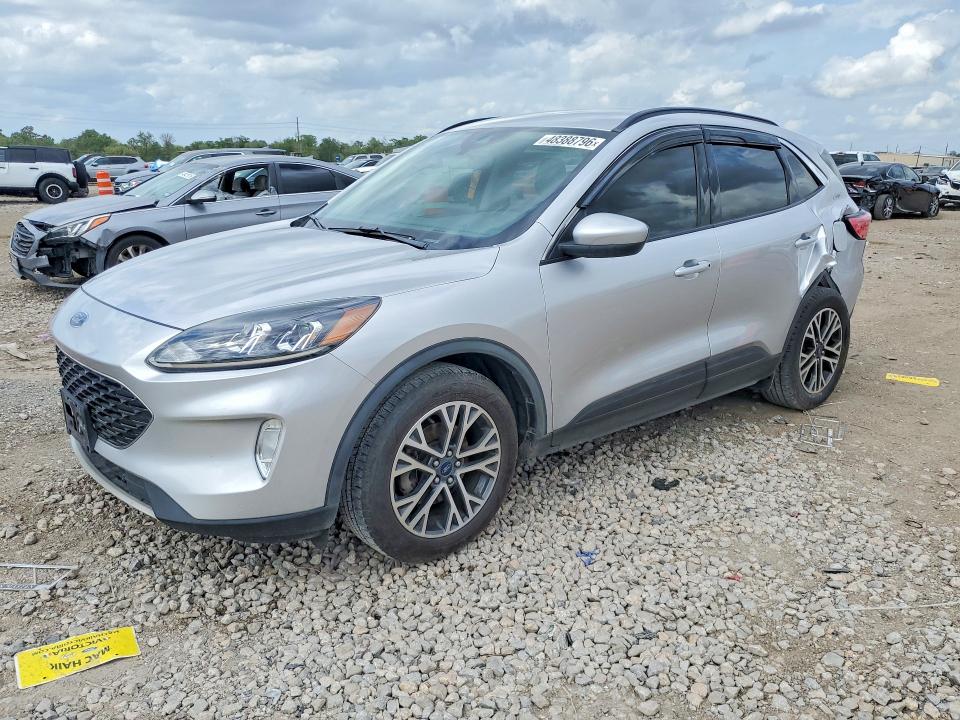1FMCU0H6XLUB01856
