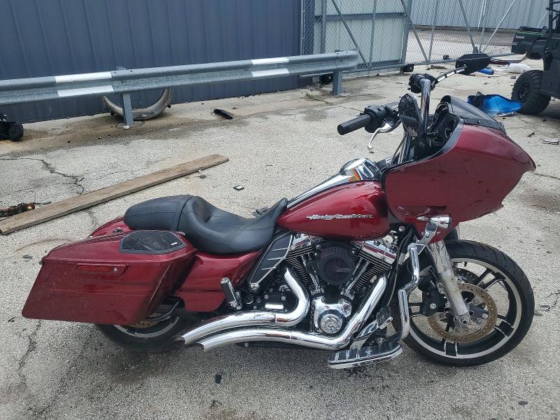 1HD1KTM1XGB679954