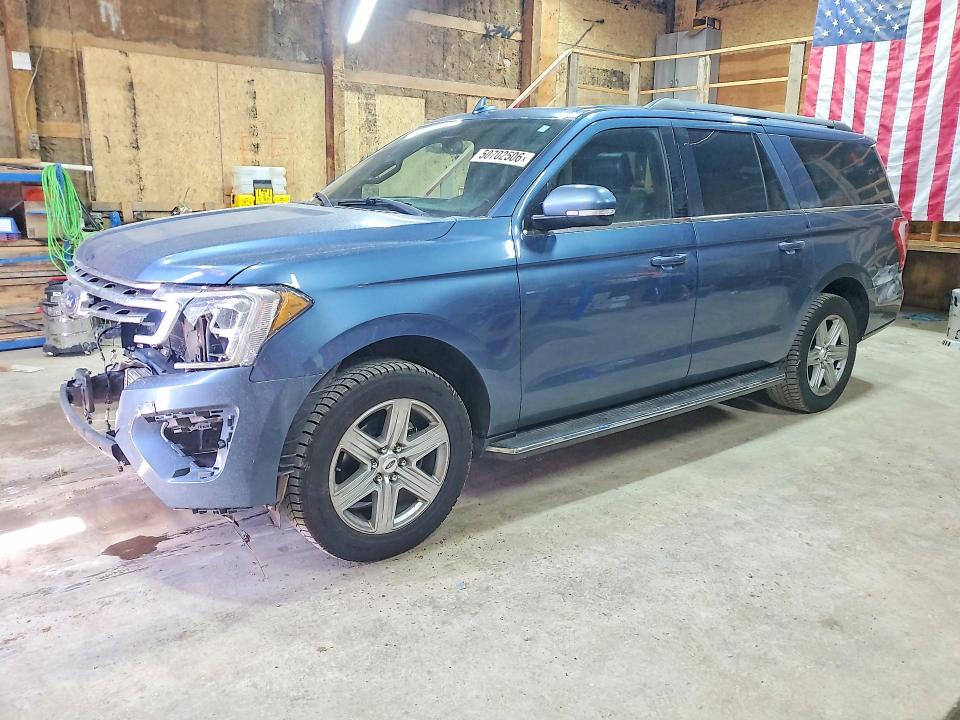 1FMJK1HT6JEA48427