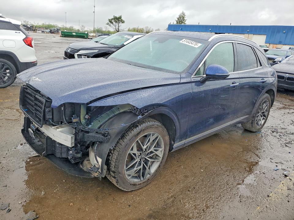KMUMADTB2NU033338