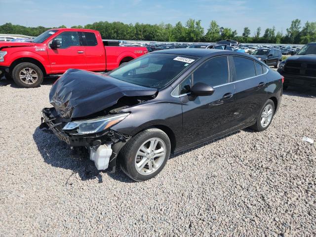 1G1BE5SM3H7184546