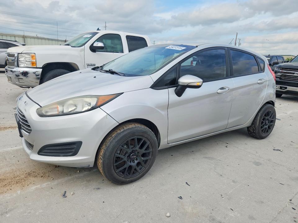3FADP4EJ2FM191180