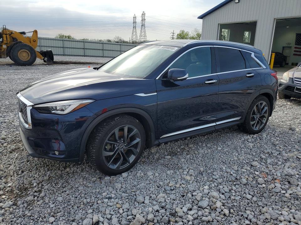3PCAJ5M34KF125378