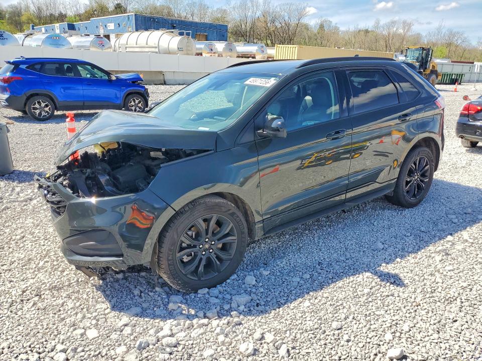 2FMPK4G97PBA52914