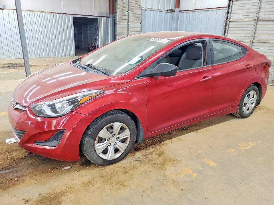 KMHDH4AE3GU656672