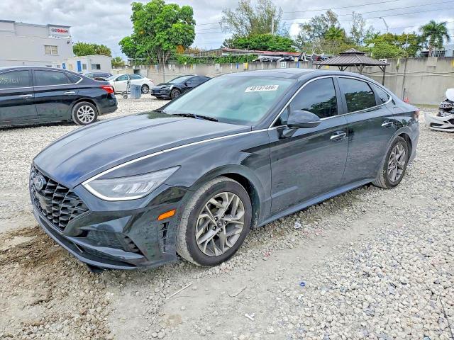 KMHL14JA7MA151468