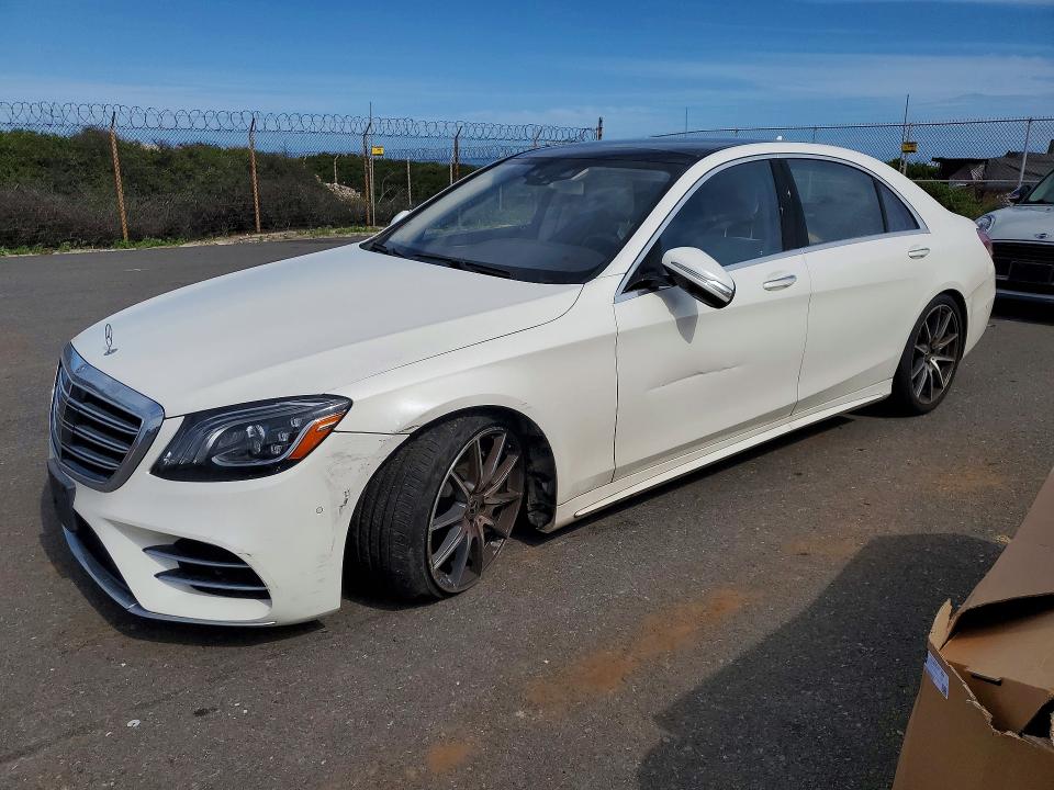 WDDUG6GB3JA356340