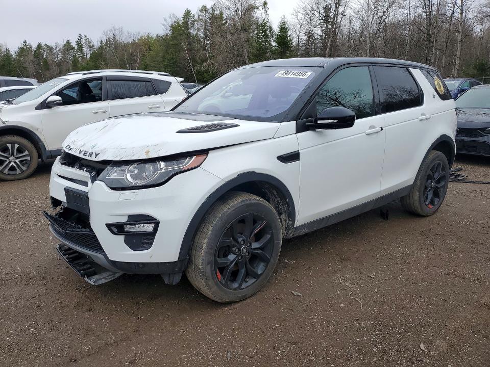 SALCR2RX3JH726557