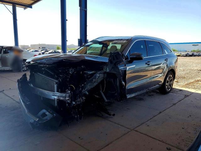 5XYRL4JC1SG369512