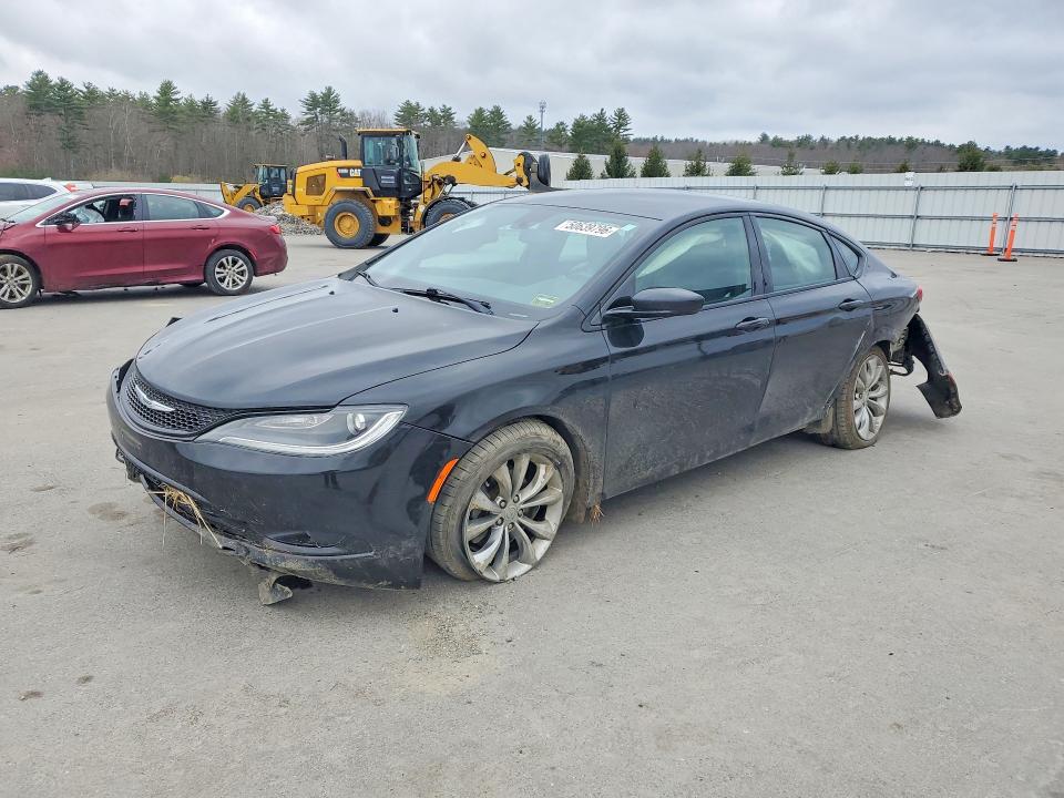 1C3CCCBB4FN758881