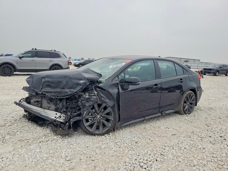 5YFS4MCE6TP273756
