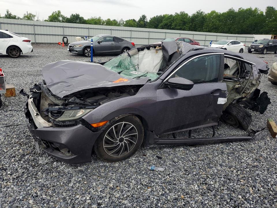 19XFC2F60KE044454