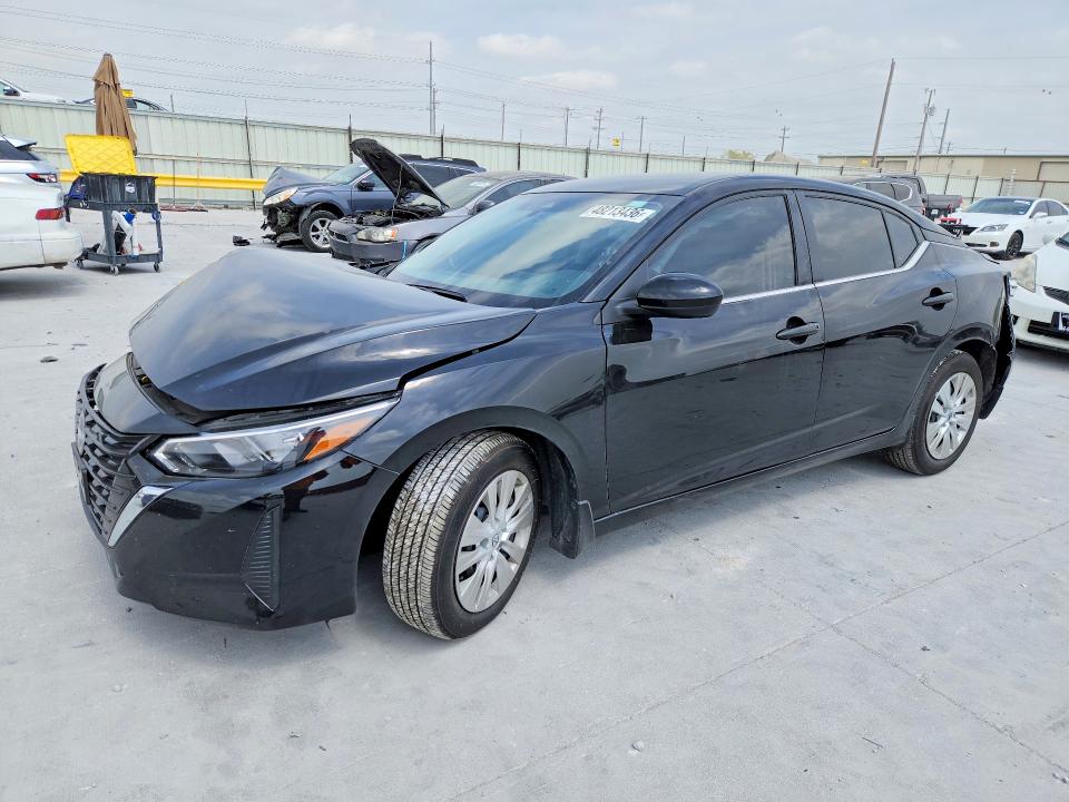 3N1AB8BV4SY394989